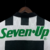 Camisa Botafogo I 1995 Retrô Torcedor Masculina