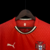 Camisa Portugal I 2025/26 Puma Torcedor - Vermelha