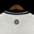 Camisa Fulham I 2024/25 Torcedor - Branca - Zeeta - Artigos Esportivos