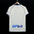 Camisa Napoli 2023/24 Away - comprar online