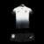 Conjunto Infantil Timão I 2024/25 Branco