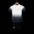 Conjunto Infantil Timão I 2024/25 Branco