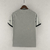Imagem do Camisa PSG 22/23 - Cinza