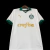 Camisa Palmeiras II 2024/25 Torcedor - Branca