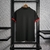 Camisa Polo Flamengo 22/23 - Preto - loja online