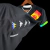 Camisa Vasco LGBT 2023/24 Feminina na internet