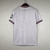 Camisa West Ham Away 23/24 - Torcedor - comprar online
