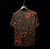 Camisa Flamengo Pré-Jogo 2022/23 na internet