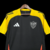 Camisa Atlético Mineiro Treino Adidas 2025/26 Torcedor - Preta