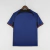 Imagem do Camisa Holanda 2022 - Azul