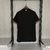 Camisa AS Roma III 23/24 Masculina - Preta - comprar online