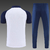 Kit Treino PSG - Polo - loja online
