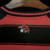 Camisa Flamengo I Manga Longa Adidas 2025/26 Masculina