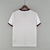Imagem do Camisa Flamengo 22/23 - Branco