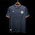 Camisa Lazio Away 2023/24 - Torcedor 