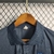 Imagem do Camisa Polo Barcelona 22/23 - Azul