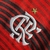 Camisa Flamengo Feminina 22/23 - Preto e Vermelho - Zeeta - Artigos Esportivos