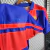 Camisa Barcelona 92/95 Home - Retrô - Zeeta - Artigos Esportivos