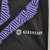 Camisa Alemanha Edição Pantera Negra 22/23 - Preto e Roxo - loja online