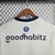 Camisa PSV 2023/24 Away - Zeeta - Artigos Esportivos