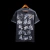 Camisa Japão 23/24 Edição Anime - Preto 