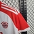 Camisa Bayern de Munique 2023/24 Home na internet