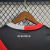 Camisa River Plate 2023/24 Away - Zeeta - Artigos Esportivos