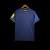 Camisa Newcastle Third Away 2023/24 - comprar online