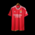 Camisa Benfica 2023/24 Home 