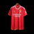 Camisa Benfica 2023/24 Home 