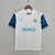 Camisa Olympique de Marseille 22/23 - Herança do Futebol