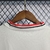 Imagem do Camisa São Paulo Feminina 22/23 - Branco