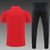Kit de Treino Milan - Polo - loja online