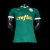 Camisa Palmeiras I 2024/25 Jogador - Verde