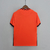 Camisa Inglaterra 2022 - Laranja - loja online