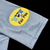Camisa Inglaterra 1996 Away - Retrô - loja online
