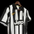 Camisa Juventus I Retrô 2014/15 Torcedor 