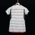 Camisa Flamengo 2023/24 Away - Feminina - comprar online