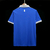 Camisa Everton 2023/24 Home - comprar online