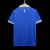 Camisa Everton 2023/24 Home - comprar online
