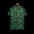 Camisa Nigéria II 2024/25 Torcedor - Verde