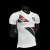 Camisa Fluminense II 24/25 Jogador - Branca