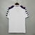 Camisa Fiorentina 1998 Retrô - Branco - comprar online