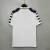 Camisa Fiorentina 1998 Retrô - Branco - comprar online
