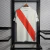Camisa River Plate 22/23 - Branco - loja online