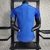 Camisa Itália 23/24 Versão Jogador - Azul - loja online