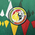 Camisa Senegal III 23/24 Masculina - Torcedor na internet