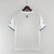Camisa Olympique de Marseille 22/23 - Branco - Zeeta - Artigos Esportivos