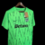 Camisa Sporting III 2024/25 Torcedor Masculina - Verde