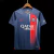 Camisa PSG 2023/24 Home Azul 